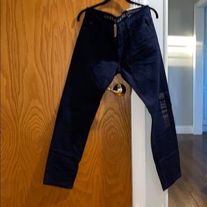 Men’s American Eagle Skinny Jean
